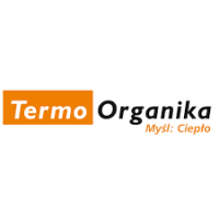 TERMO ORGANIKA System ociepleń EPS